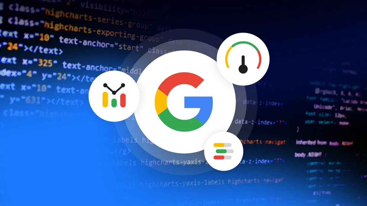 How to Improve Core Web Vitals on Shopify for Better Store Visibility and Performance