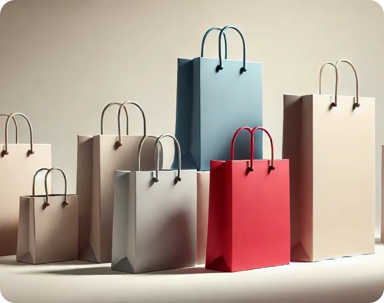 How to Increase AOV on Shopify