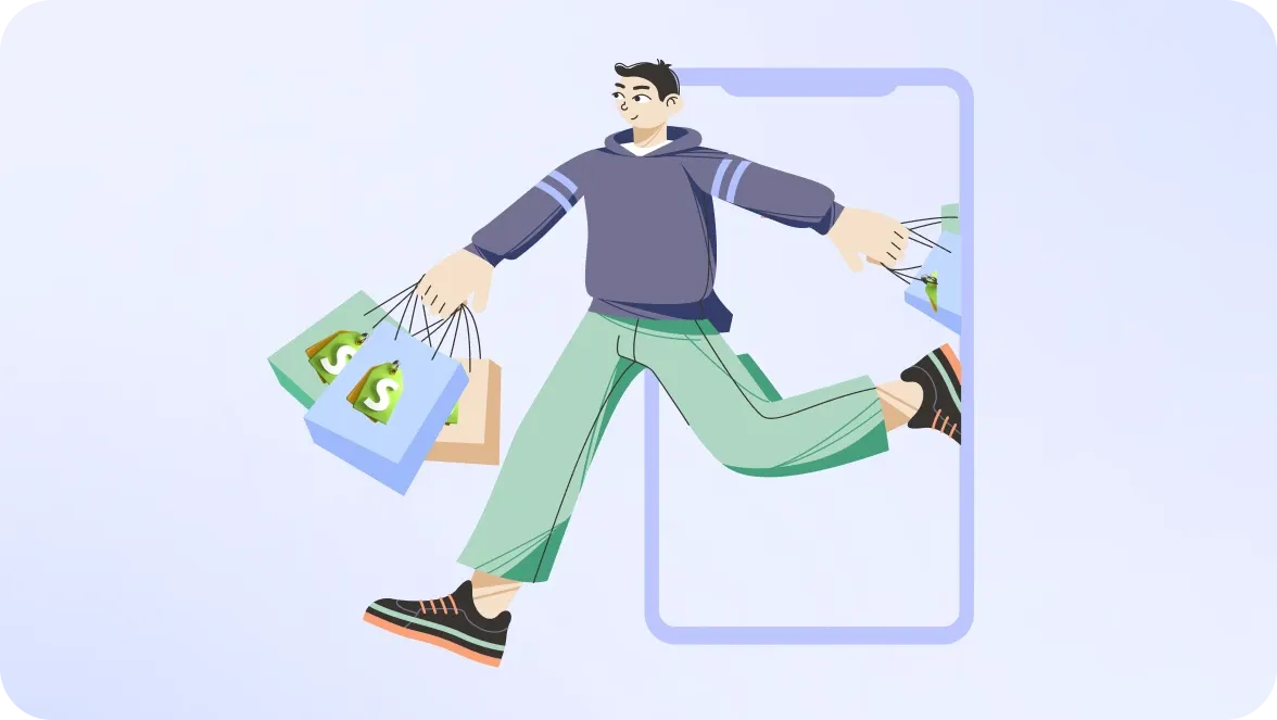 How to improve customer lifetime value