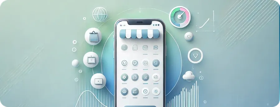 How to improve mobile performance on Shopify store? 9 Tactics 