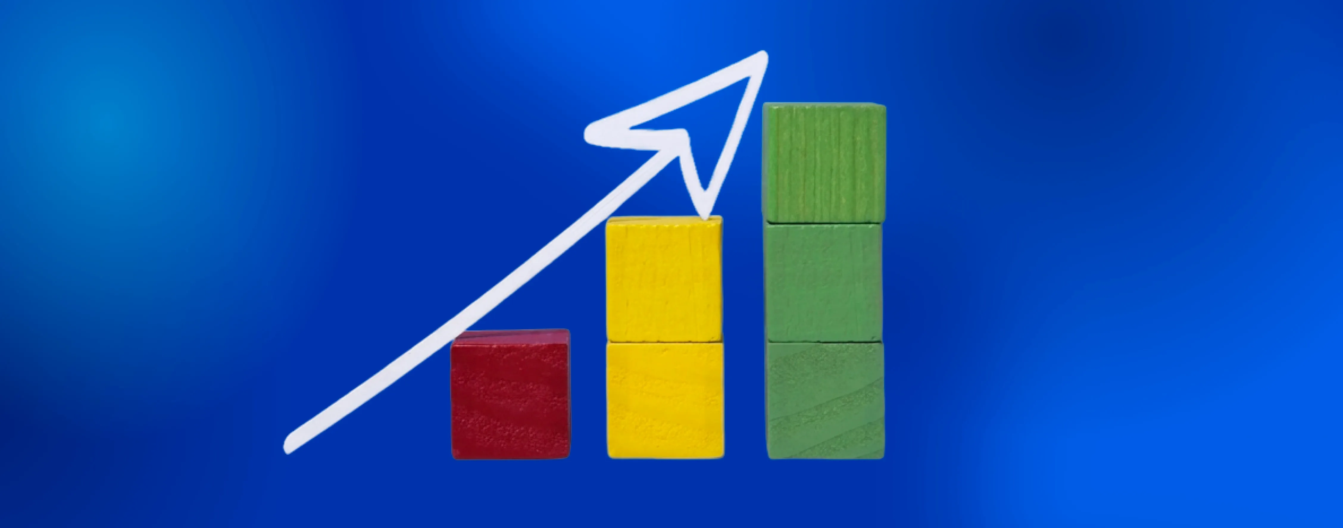 How to increase Shopify conversion rates
