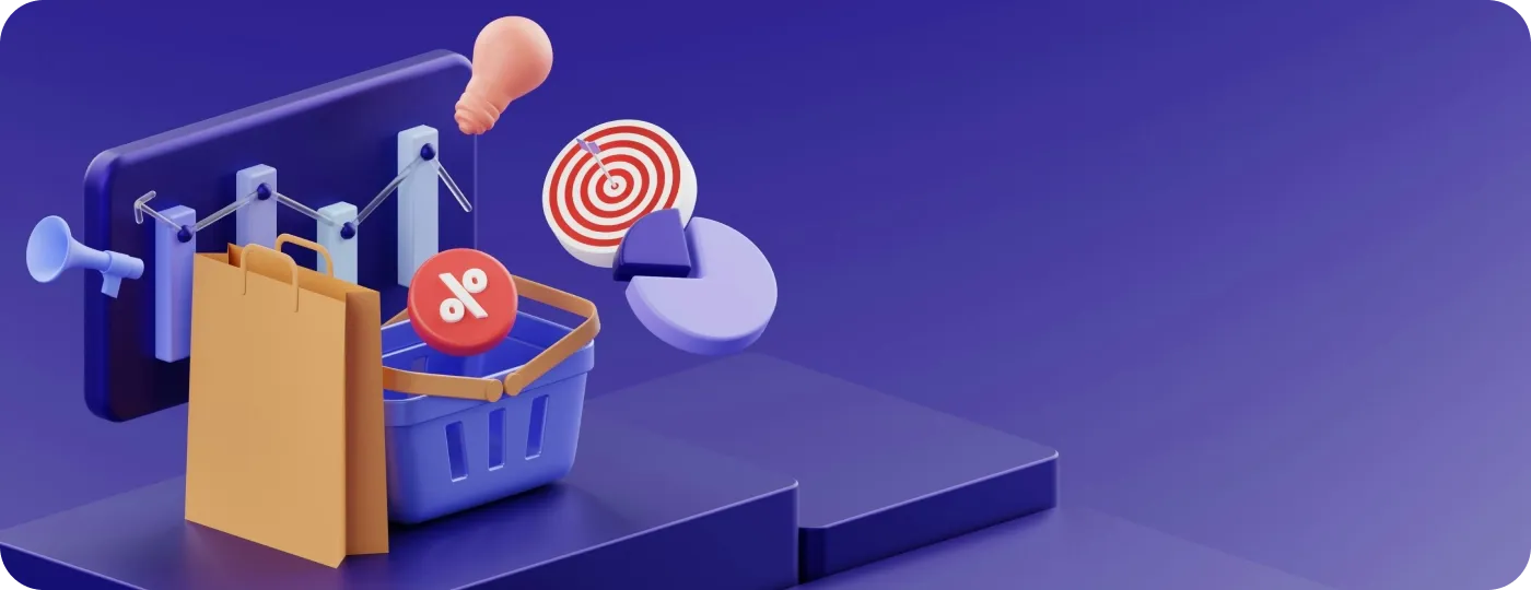 How to increase sales in Shopify