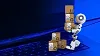 How to use AI in ecommerce A practical guide