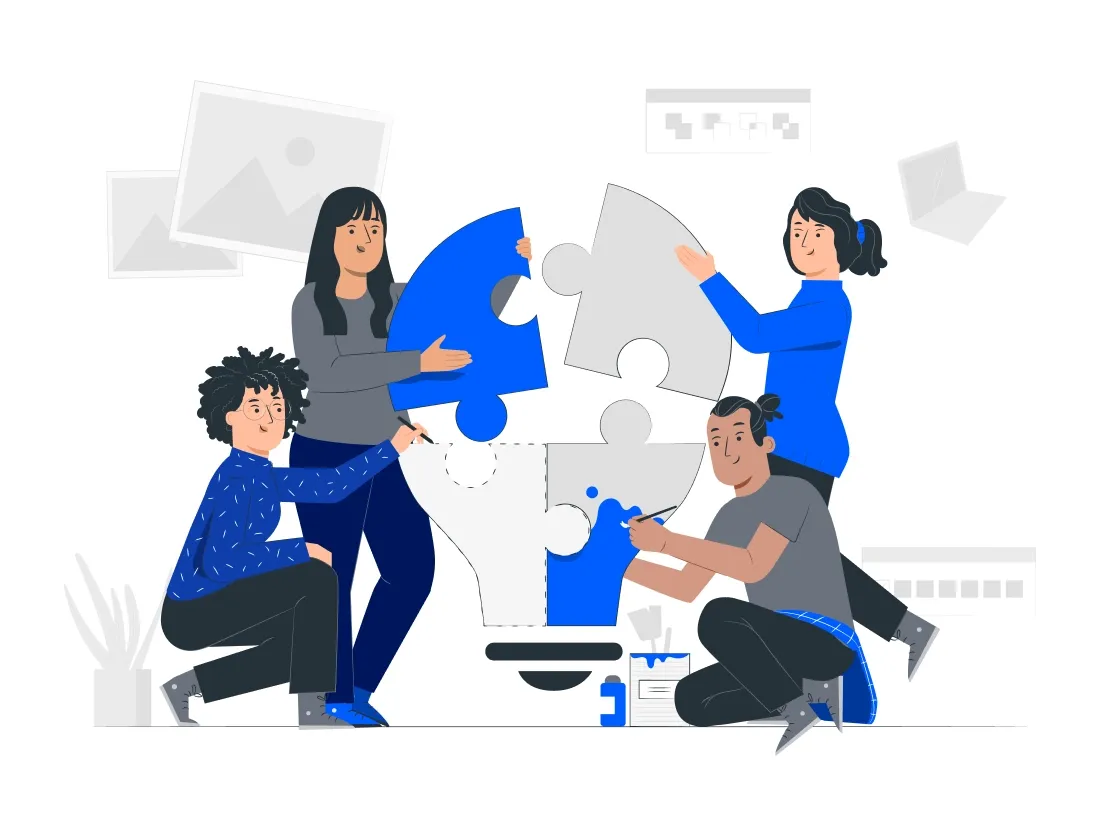 How we approach ecommerce consulting