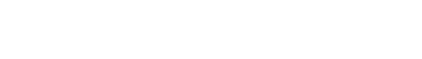 Hydrogen logo