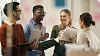IT Staff Augmentation_A Successful Model to Extend Your Team IT Staff Augmentation_A Successful Model to Extend Your Team