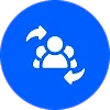 IT staff augmentation IT staff augmentation