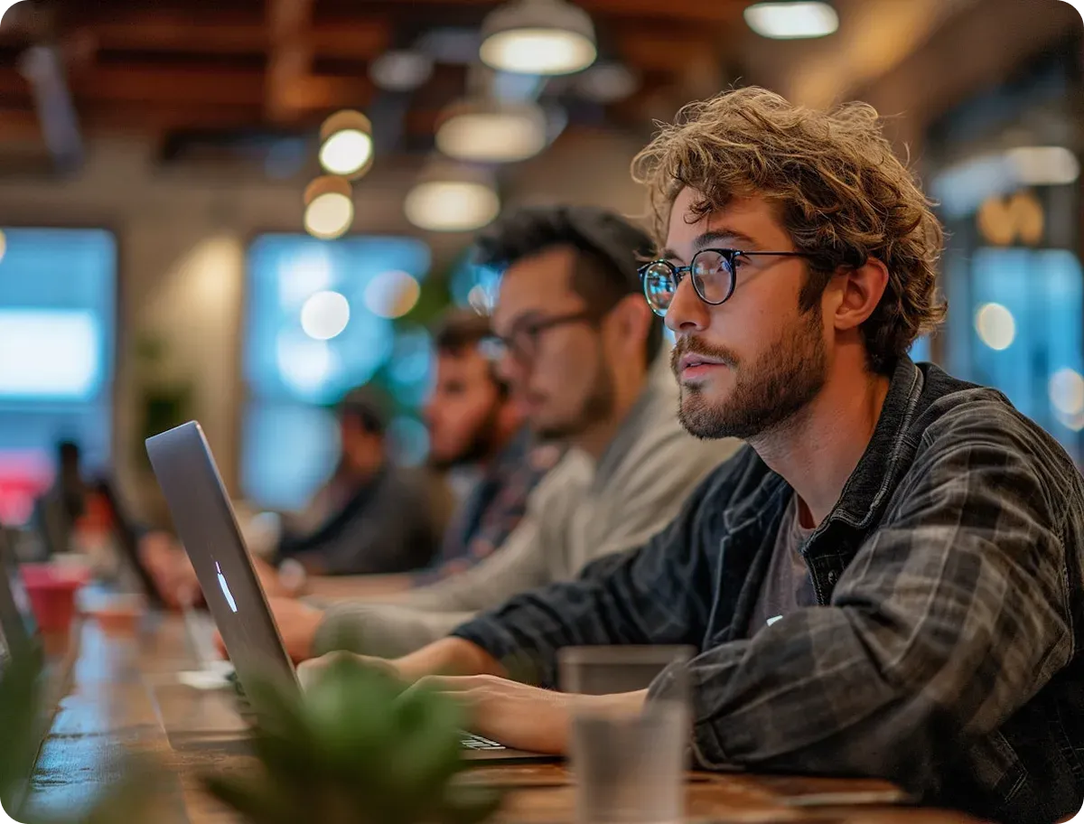 What Shopify designers can do for you