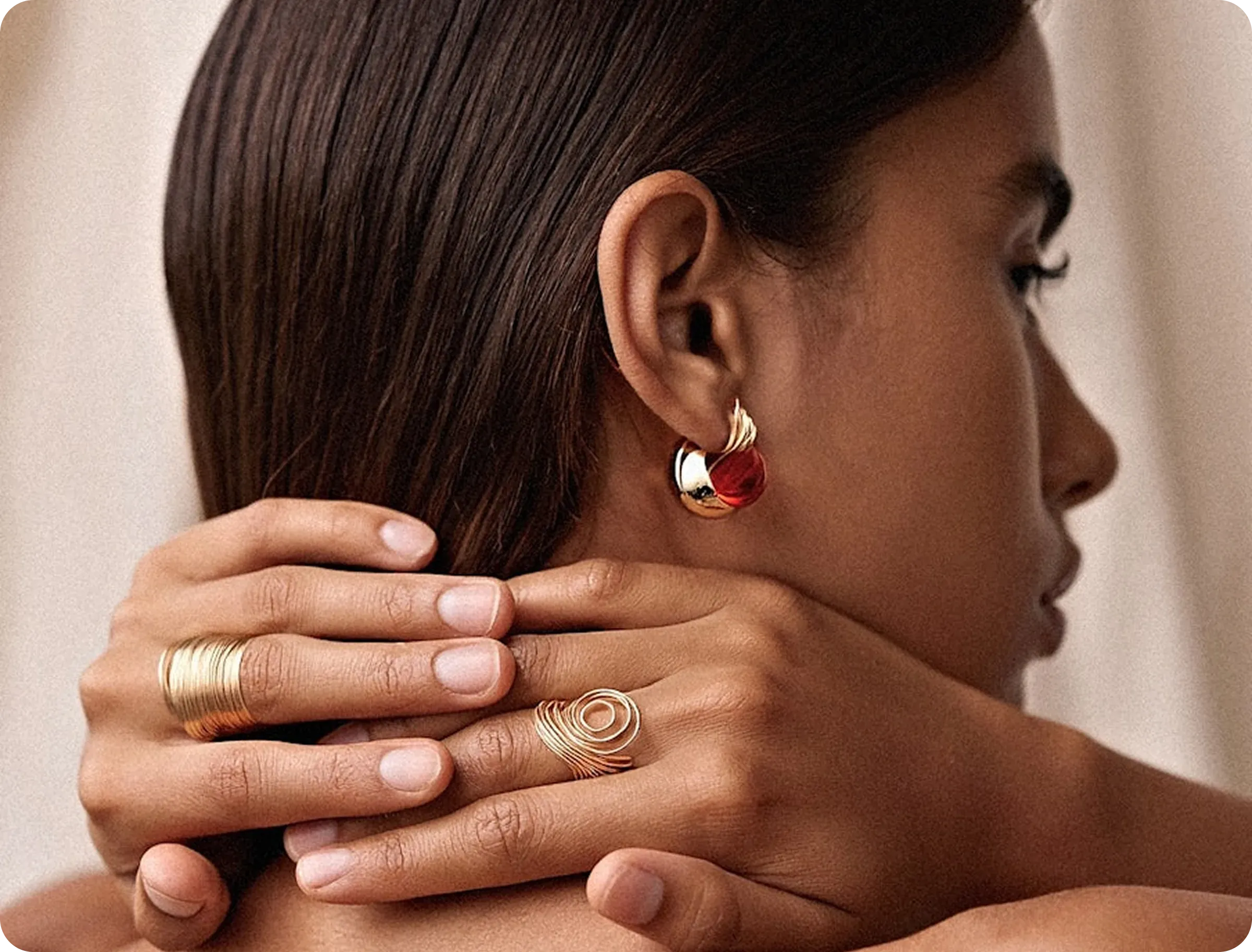 Jewelry store website development features we can develop