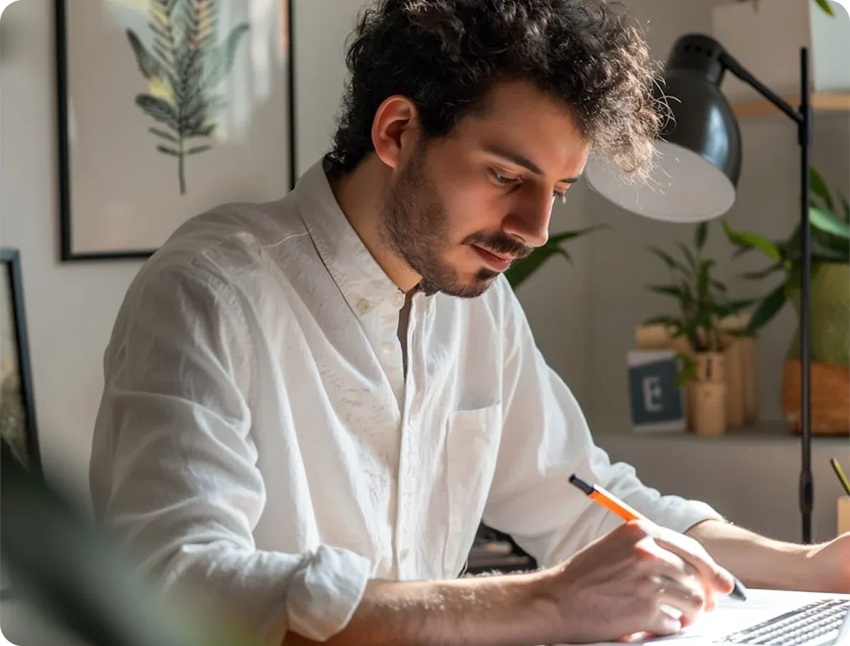 Shopify expert web designer