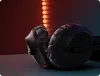 Wicked Cushions' case