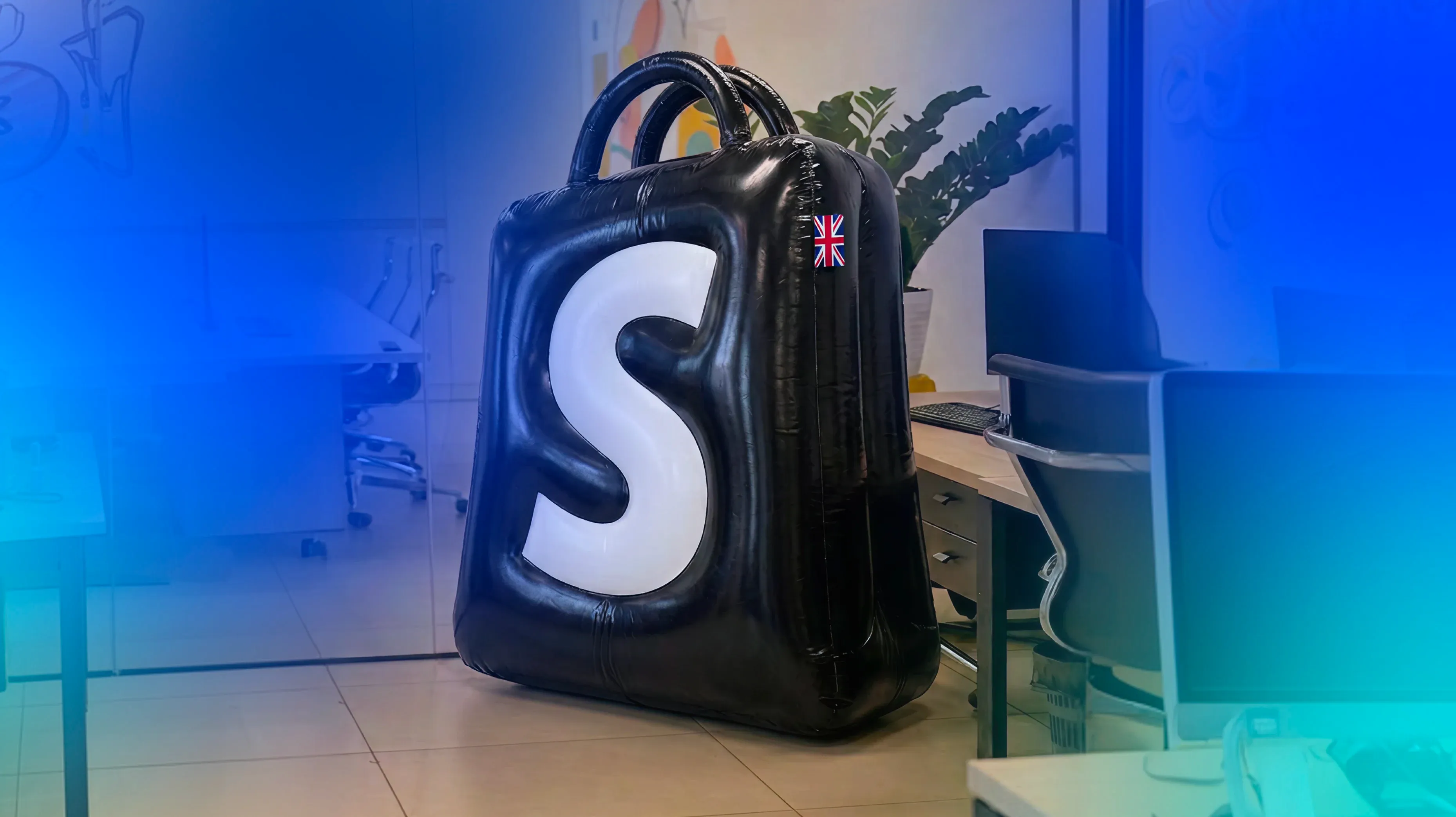 Best Shopify Plus Agencies in the UK