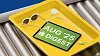 August 2025 Shopify Key Updates August 2025 Shopify Key Updates