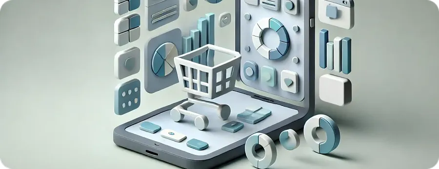 Must-Have Shopify apps