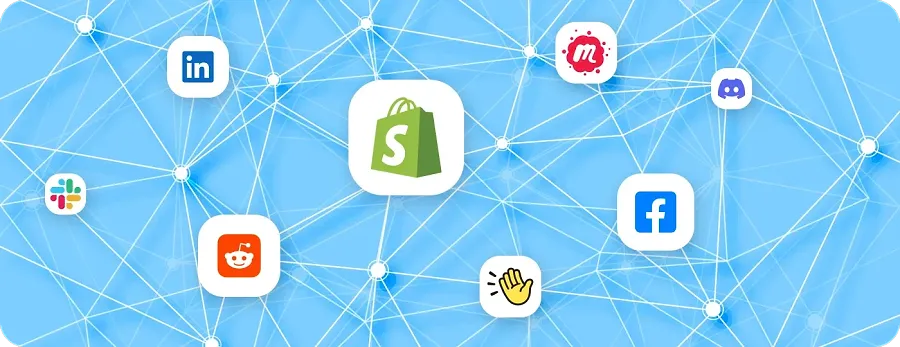 The best Shopify communities to join today