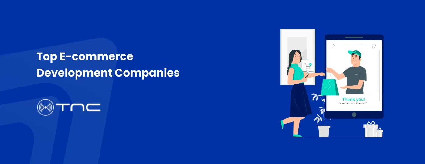 Image in article _DigitalSuits is one of the Top eCommerce Development Companies.webp Image in article _DigitalSuits is one of the Top eCommerce Development Companies.webp