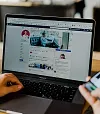 E-commerce website promotion ideas
