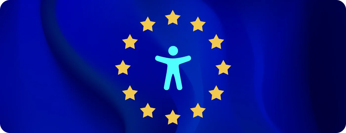 European Accessibility Act