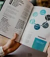 How to choose a marketplace business model