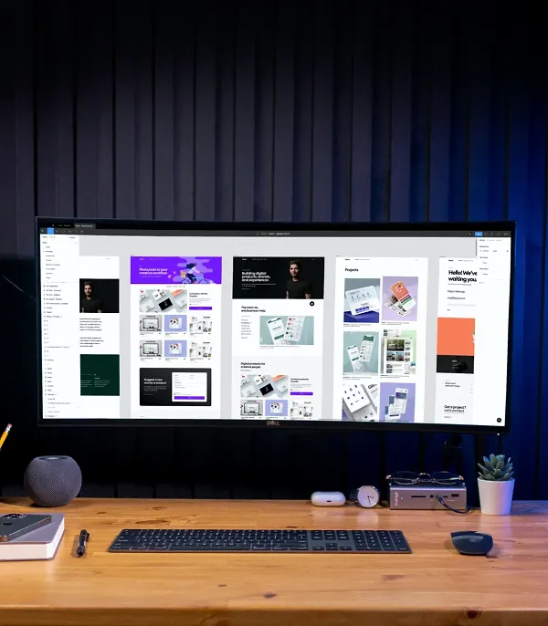 slide image