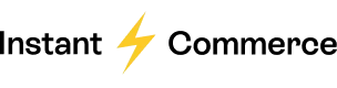 partner image
