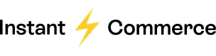 partner image