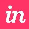 Invision Invision