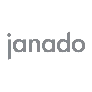 Janado