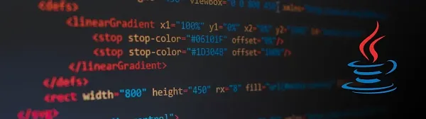 Java