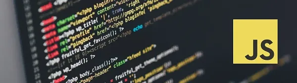 JavaScript
