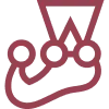 technology image