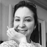 Kateryna Sukhova Kateryna Sukhova