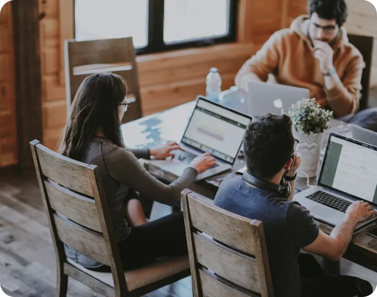 Key-Factors-Why-You-Need-Monthly-Support-for-Your-Shopify-Store