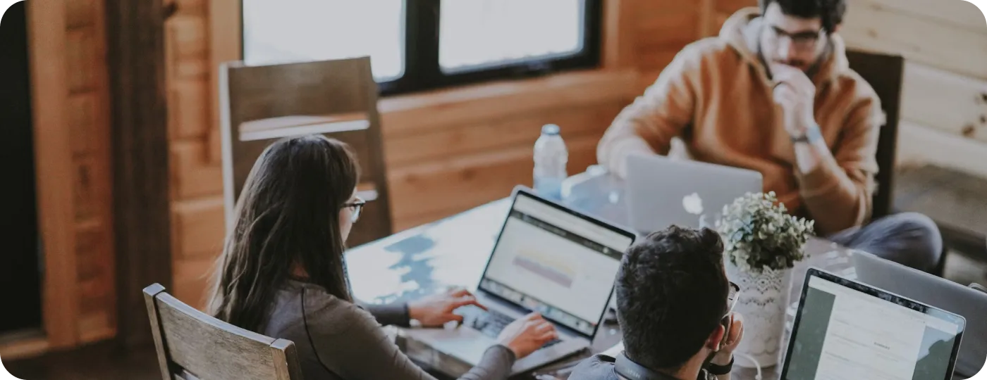 Key-Factors-Why-You-Need-Monthly-Support-for-Your-Shopify-Store