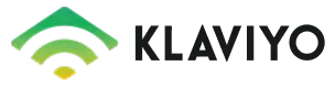 partner image