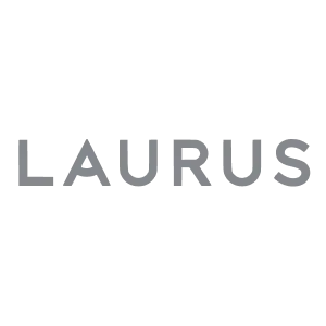 Laurus Law