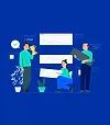 Leading the Way as a Top-tier Website Development Company