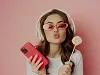 Live shopping platform Live shopping platform