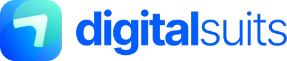 DigitalSuits logo