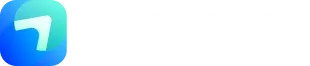 logo primary