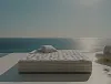 Luxury mattress manufacturer preview