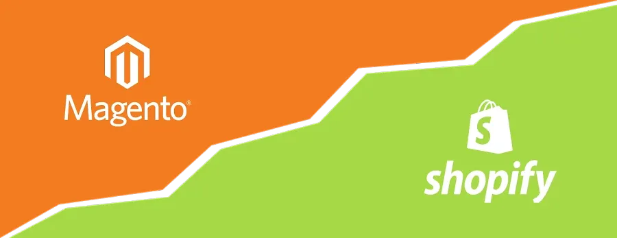 Magento vs Shopify_ Pros and Cons