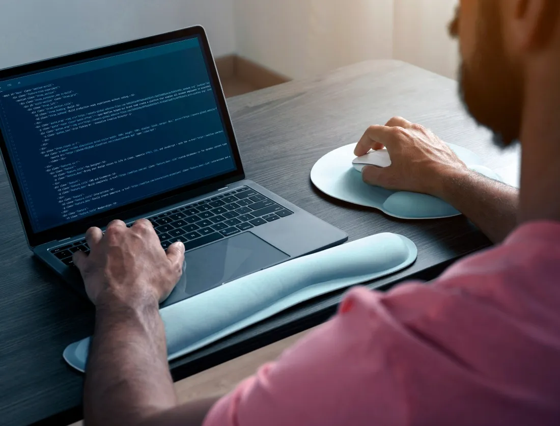 Make the most of our web development outsourcing Make the most of our web development outsourcing