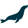 technology image