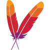 technology image