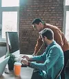 Maximizing Productivity with Your Dedicated Developers 