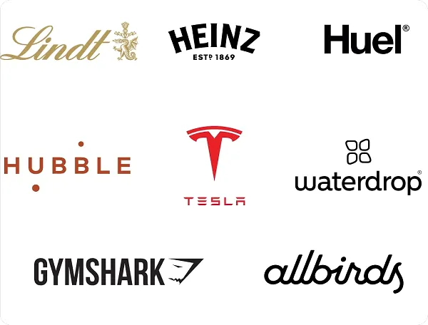 Migrate from Wix to Shopify and join big names