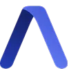 Assembly AI