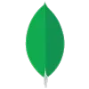 technology image