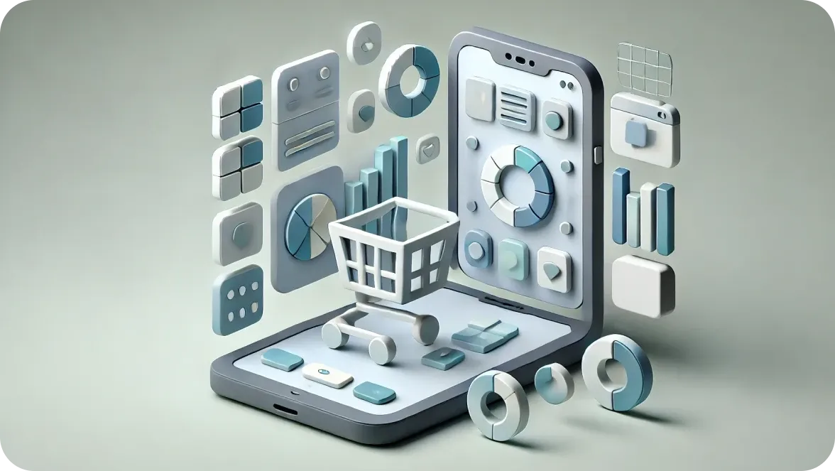 Must-Have Shopify Apps 